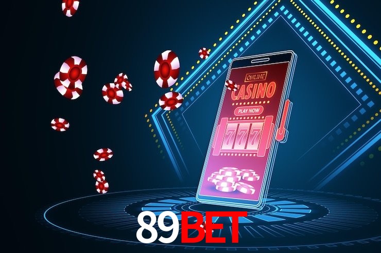 Flash Promotion 89BET