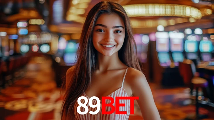 Daily Bonuses 89BET