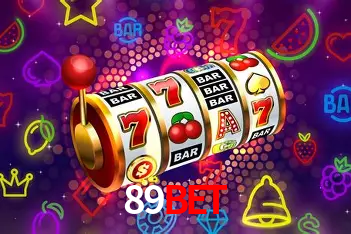 VIP Casino 89BET